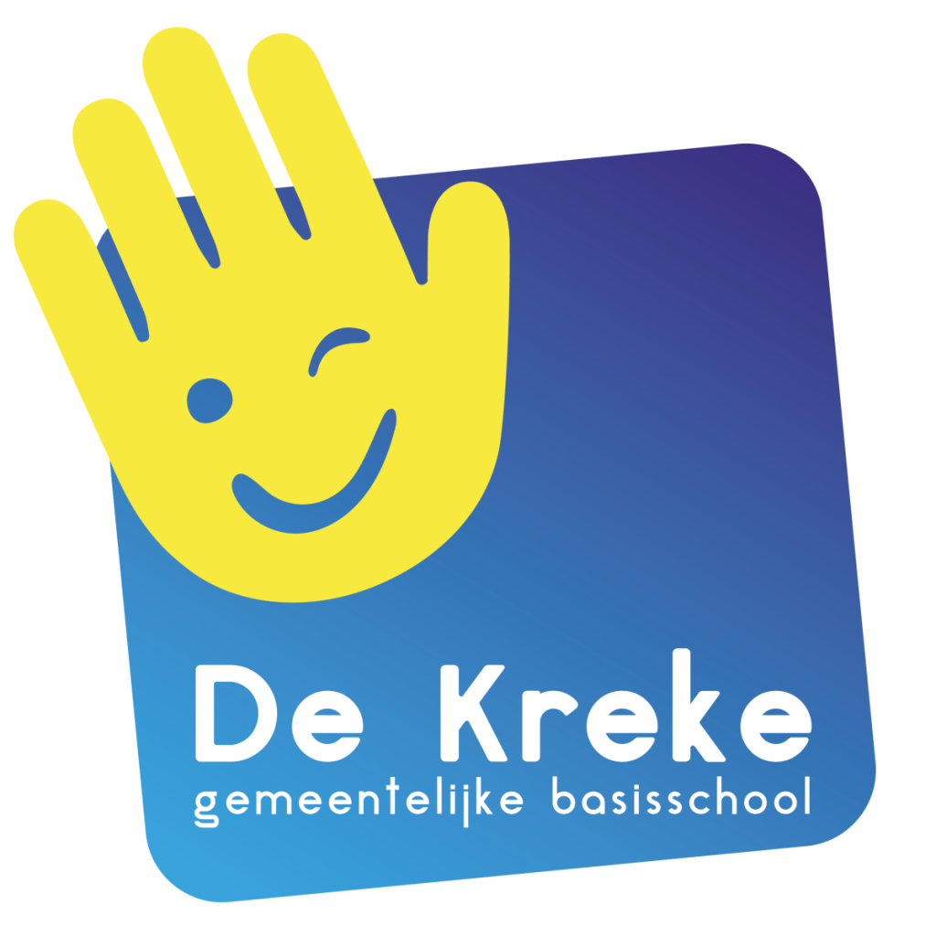 Home - dekreke
